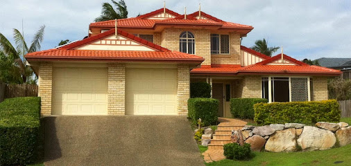 Photo of Paul Newport Roof Restoration and Repairs Brisbane