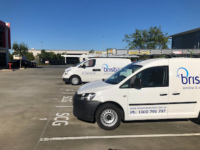 Photo of Brisbane Window & Solar Panel Cleaning