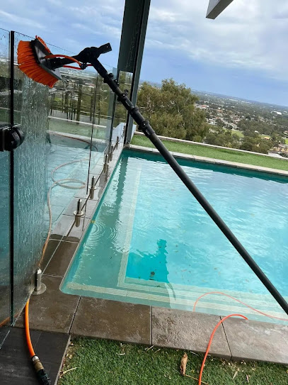Photo of Scrub Clear Brisbane