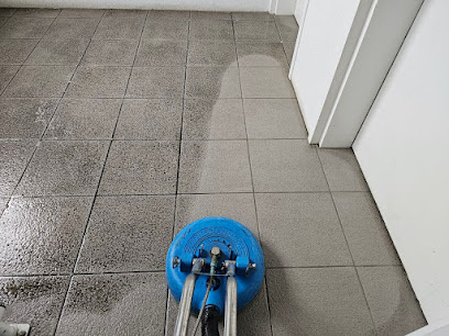 Photo of Brisbane Commercial Cleaning and Pest Control