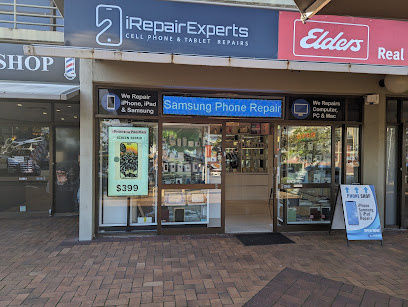 Photo of iRepair Experts: Paddington