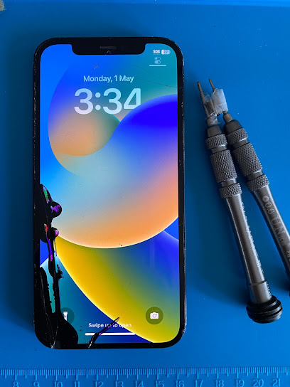 Photo of We Fix Mobile