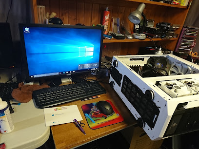 Photo of Bernies Computer Help