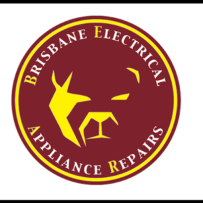 Photo of Brisbane Electrical Appliance Repairs