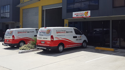 Photo of Always Prompt Appliance Repairs & Electrical - Loganholme