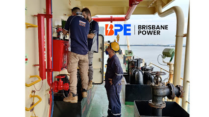 Photo of Brisbane Power Electricians