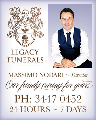 Photo of Legacy Funerals - Funeral Services and Cremations Brisbane