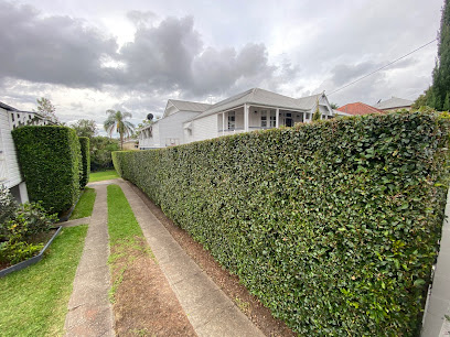 Photo of Brisbane Lawn and Landscaping Experts
