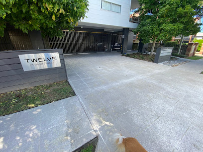 Photo of Tersus Facilities Services