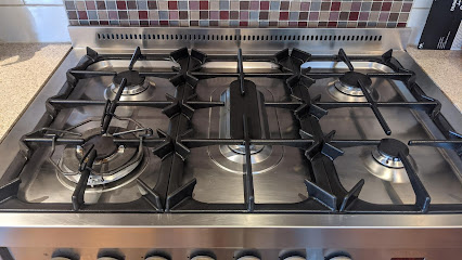Photo of Ovenu Carindale - Oven Cleaning Specialists