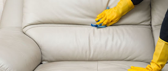 Photo of Sydney's Choice Cleaning - Carpet Cleaner, Sofa, Leather Furniture, Couches, Lounge, Mattress, Rug Cleaning, Car Shampooing