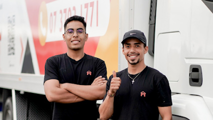 Photo of Movalist Removalists Brisbane Movers Brisbane