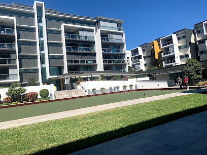 Photo of The Village Yeronga