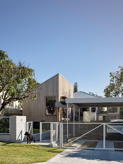 Photo of SMITH. Architects Brisbane