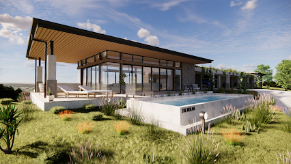 Photo of DZ Architects