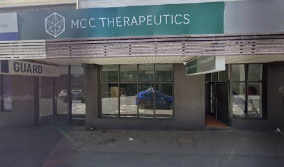 Photo of Guard Insurance Brokers Brisbane