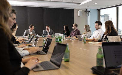 Photo of BAMBRICK®️ - Brisbane SEO & Digital Marketing Agency