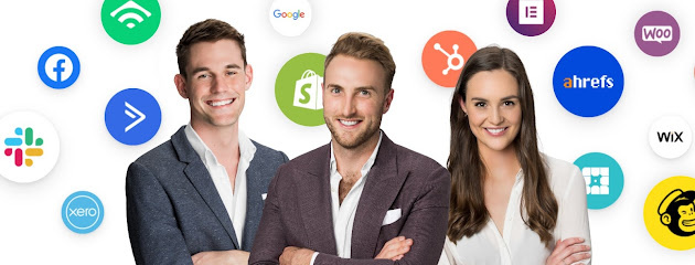 Photo of Sonder Digital SEO & Website Agency Brisbane
