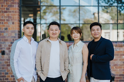 Photo of Mortgage Choice in Sunnybank