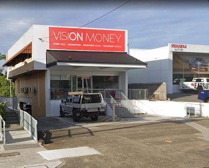 Photo of Vision Money - Brisbane Mortgage Brokers