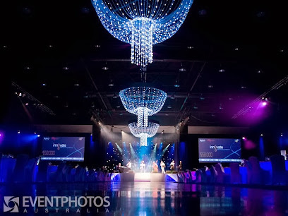 Photo of Event Photos Australia