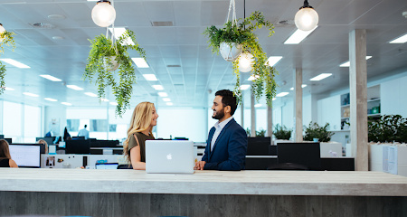 Photo of u&u. Recruitment Partners Brisbane