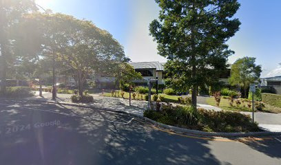 Photo of Brisbane Taxation Services