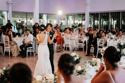 Photo of Perfect Story Weddings