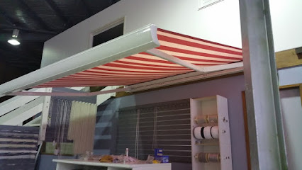 Photo of World blinds Queensland