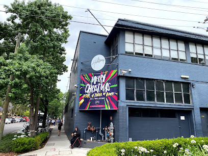 Photo of Hillsong Church Waterloo Campus