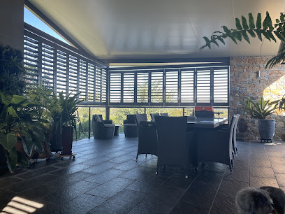 Photo of Shutters, Blinds & Awnings Brisbane | Brisbane Blinds, Shutters and Awnings