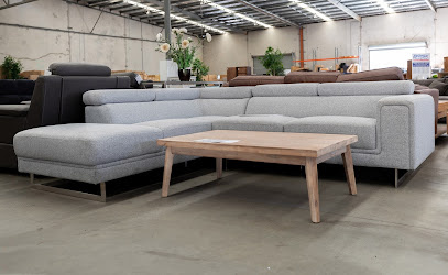 Photo of WFC Outlet - Warehouse Furniture Clearance