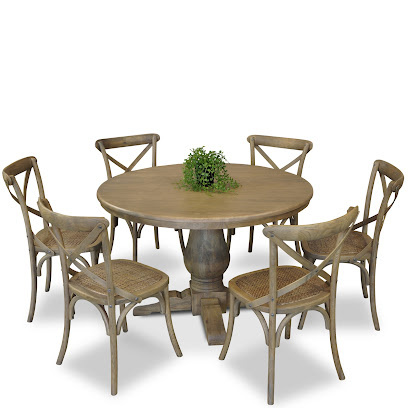 Photo of Brisbane Furniture
