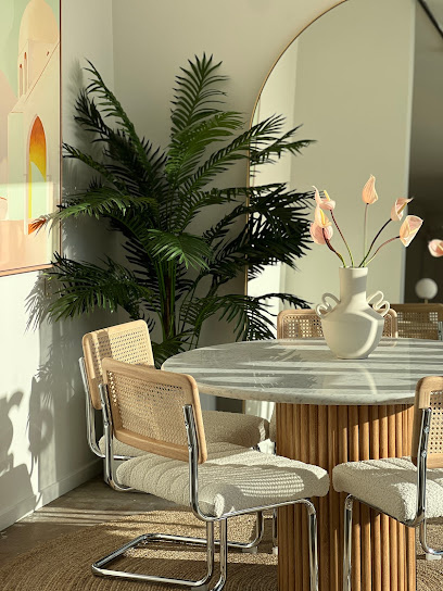 Photo of Life Interiors Furniture, Brisbane