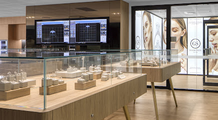 Photo of GS Diamonds - Brisbane