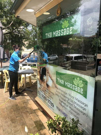 Photo of Cleanrific Cleaning Services Sydney