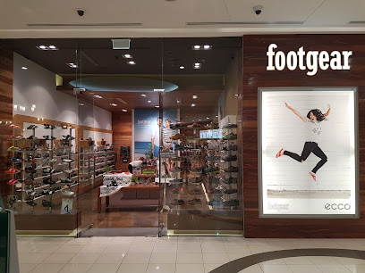 Photo of Footgear QueensPlaza
