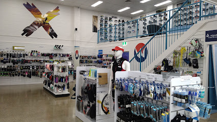 Photo of Wildfire Sports & Trek