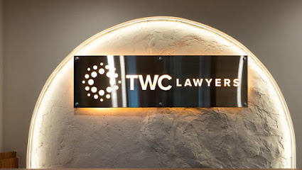 Photo of TWC Lawyers