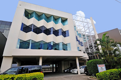 Photo of Driving Law Queensland | Brisbane office