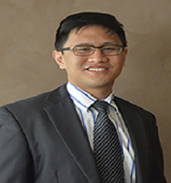 Photo of Emerson Migration Law