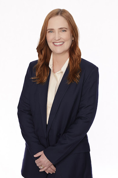 Photo of Splatt Lawyers Brisbane
