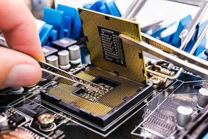 Photo of Gladesville Computers Repair - Computer Repair Sydney | Laptop Repair Sydney