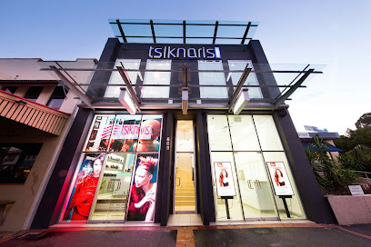 Photo of Tsiknaris Hair