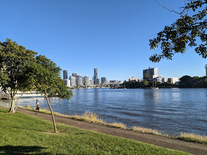 Photo of Mowbray Park