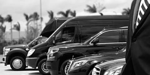 Photo of Drive Me 2 Chauffeured Cars