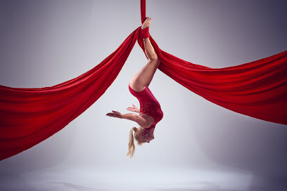 Photo of Big Top Entertainment and Events