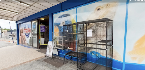 Photo of Brisbane Pet Super Store
