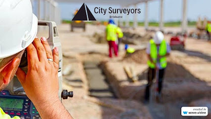 Photo of City Surveyors Brisbane