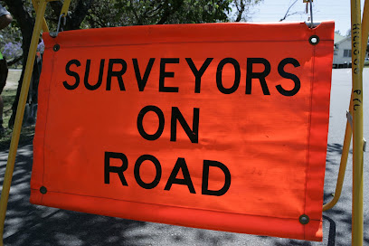 Photo of Hillocc Surveyors